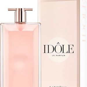 Brand new Lancome